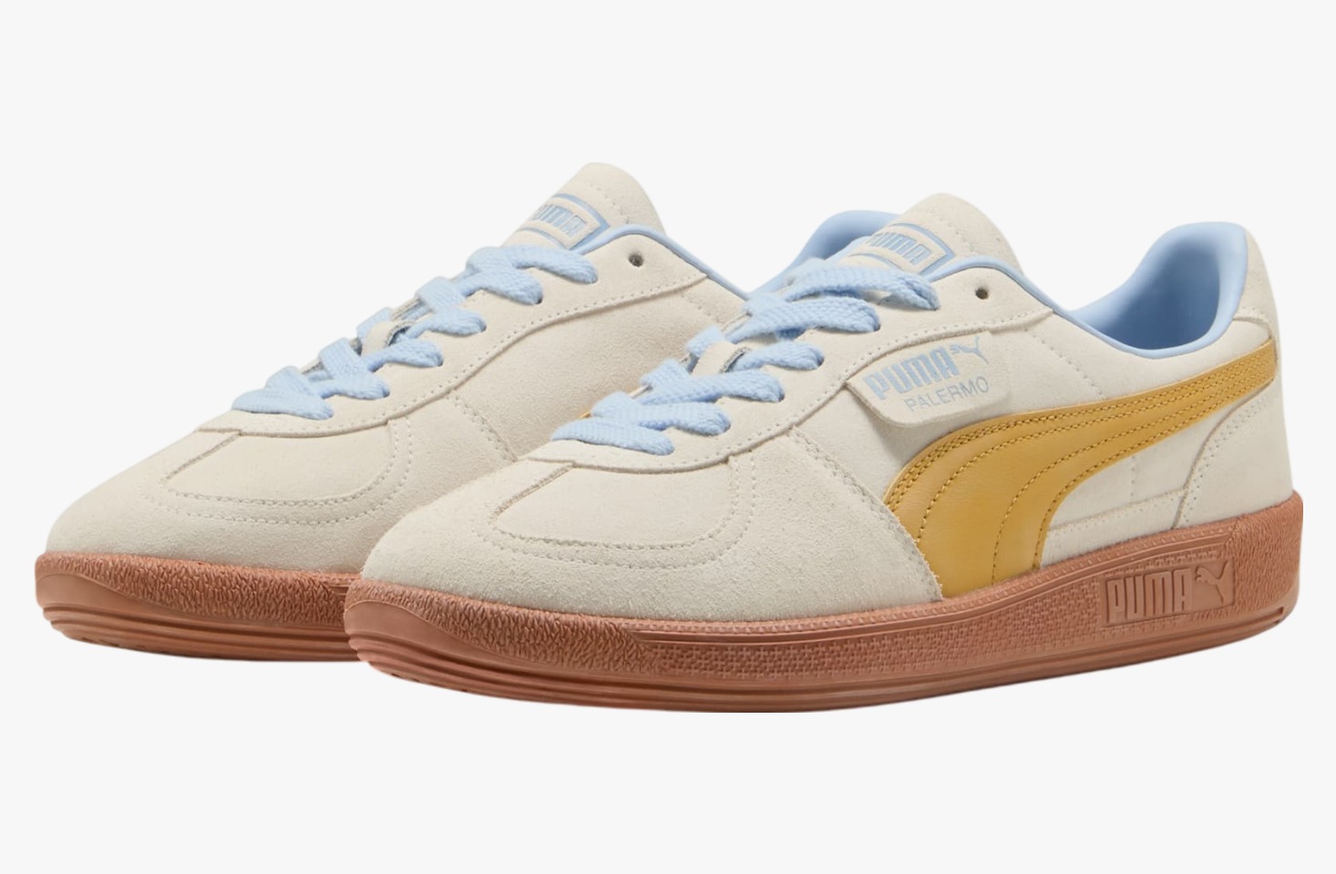 Puma Palermo