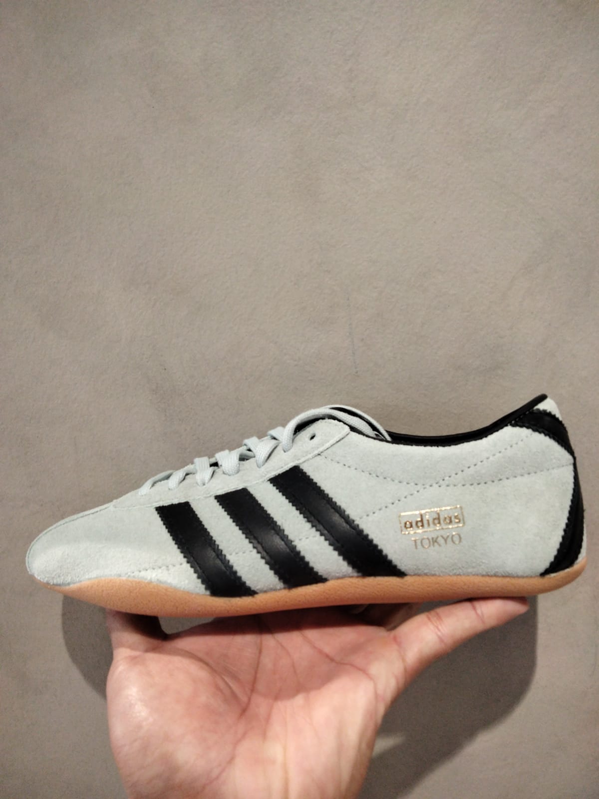 Adidas Tokyo W