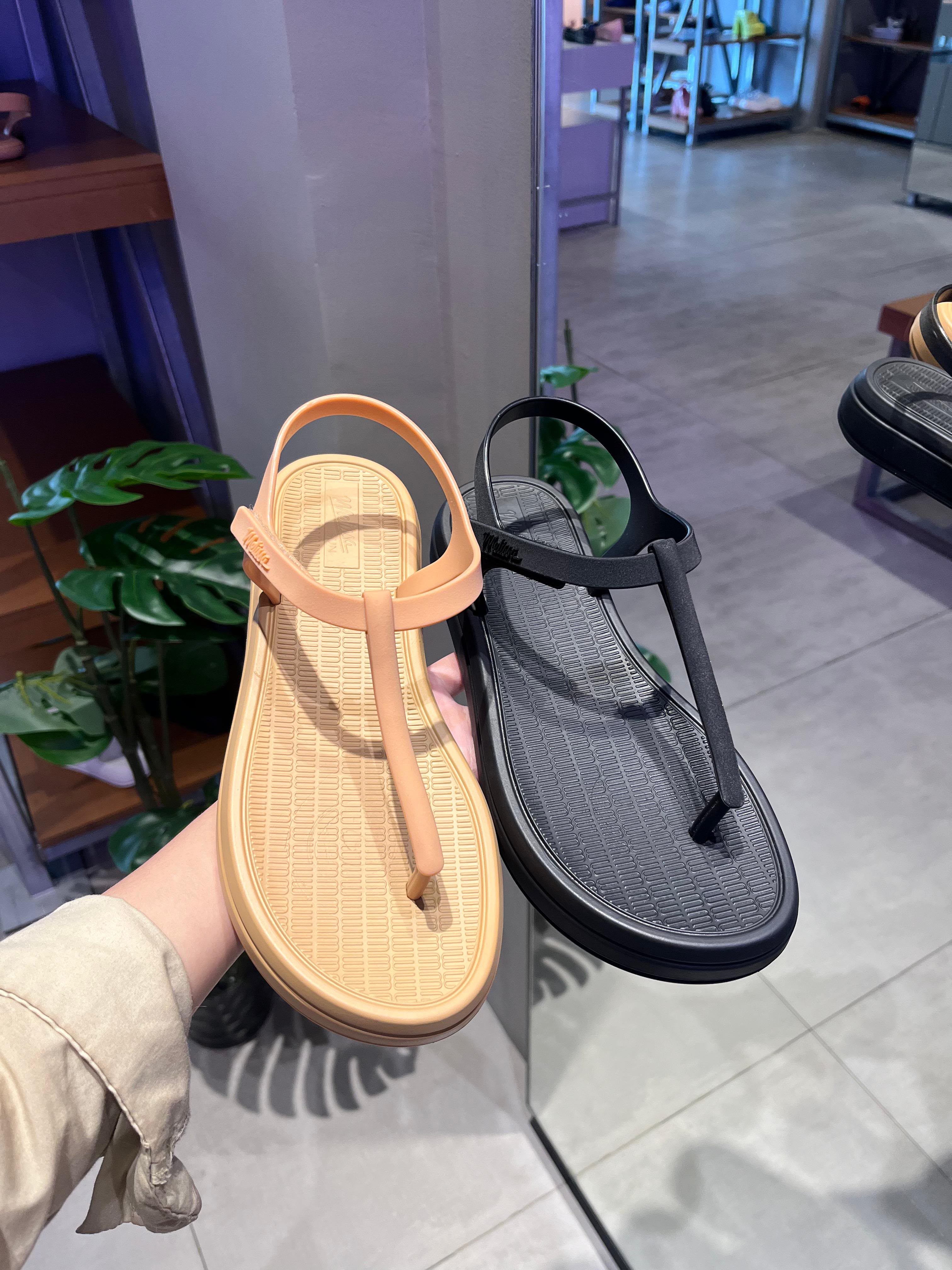 Melissa Sun Leme Platform AD